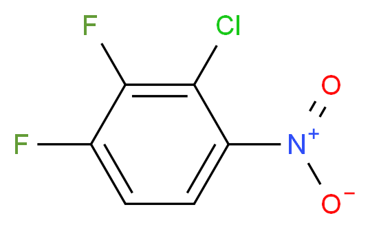CAS_169468-83-1 分子结构
