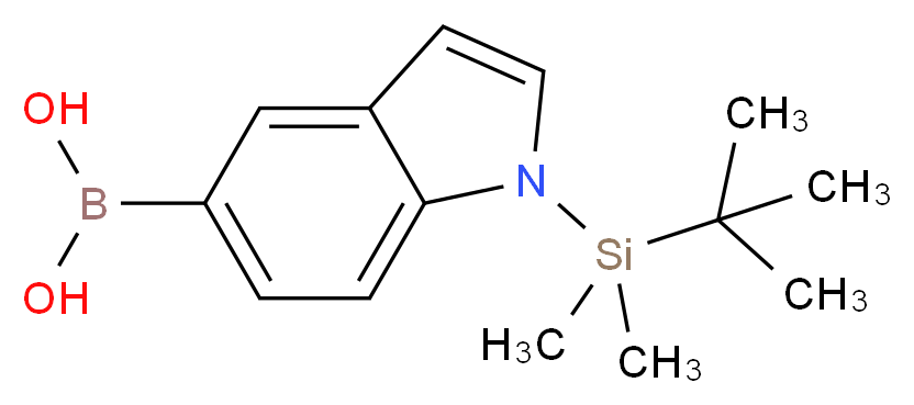 CAS_913835-68-4 molecular structure