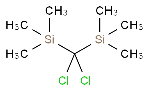 CAS_15951-41-4 molecular structure