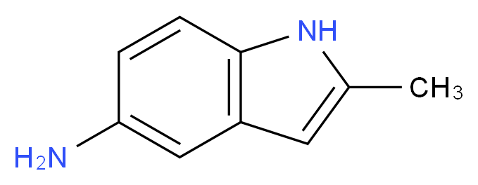 CAS_7570-49-2 molecular structure