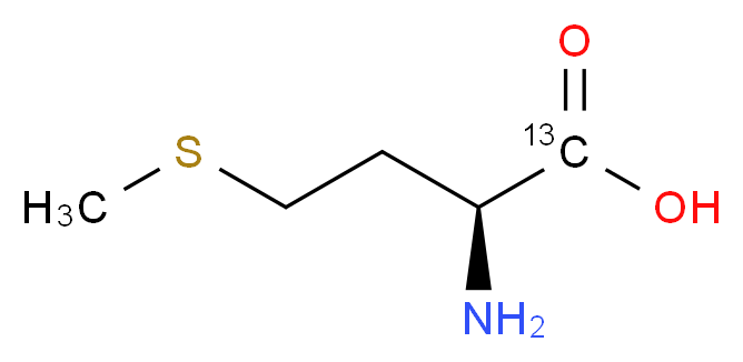 81202-04-2 分子结构