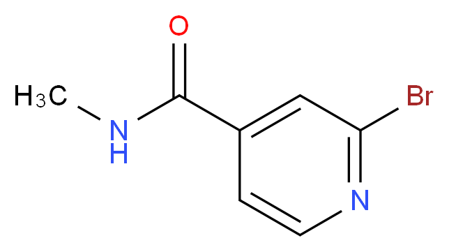 337536-01-3 分子结构