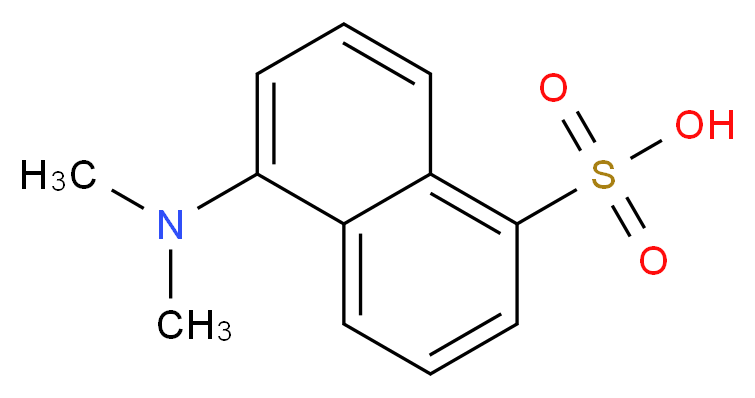 4272-77-9 分子结构