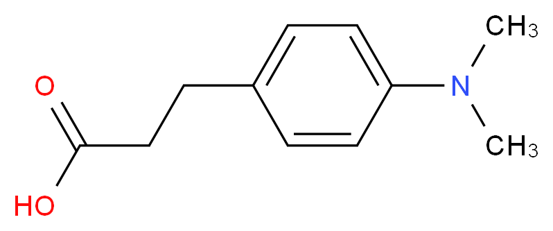 CAS_73718-09-9 molecular structure