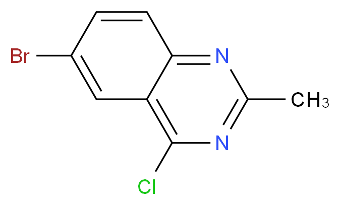 CAS_351426-04-5 分子结构