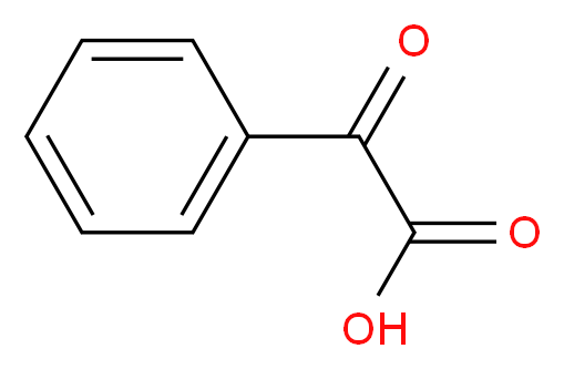 611-73-4 分子结构