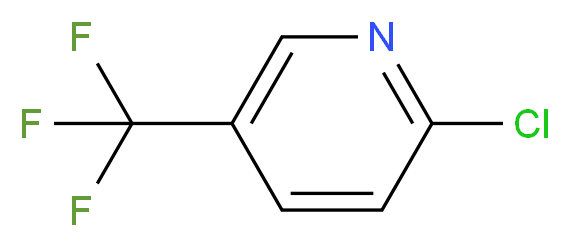 52334-81-3 分子结构
