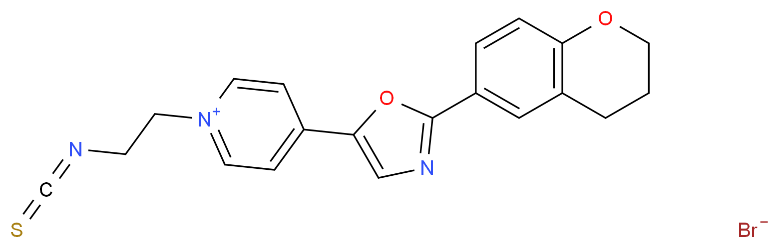 155863-02-8 分子结构