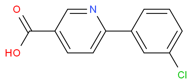 CAS_887976-19-4 molecular structure