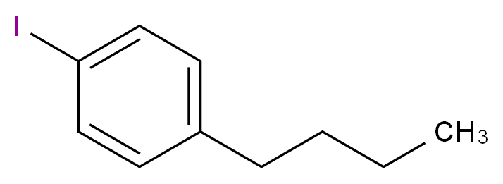 CAS_20651-67-6 分子结构