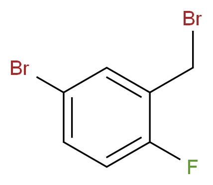CAS_99725-12-9 molecular structure