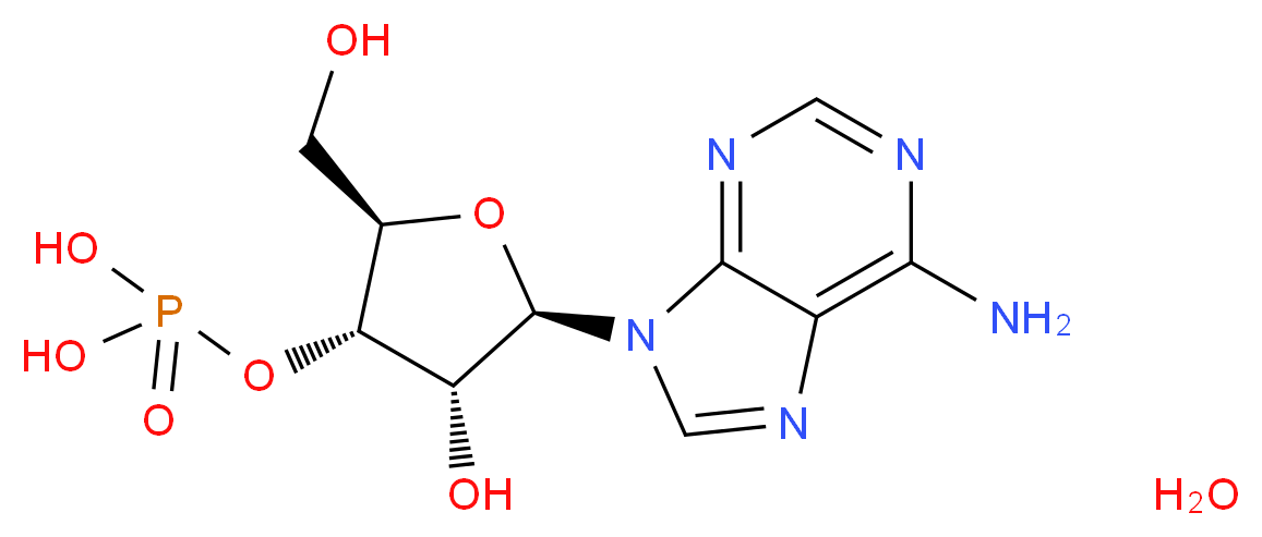 CAS_699012-36-7 分子结构