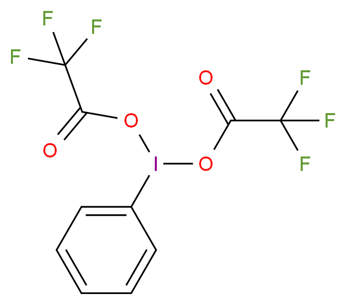 2712-78-9 分子结构