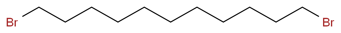 CAS_16696-65-4 molecular structure