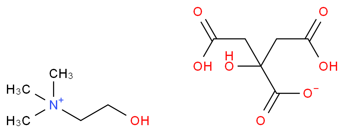 77-91-8 分子结构