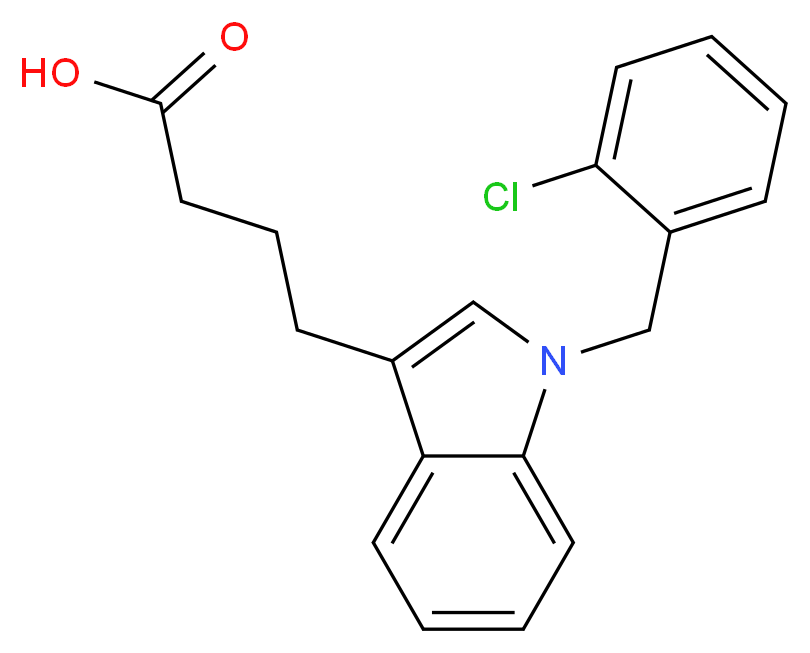MFCD12027169 分子结构