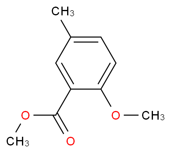 _分子结构_CAS_)