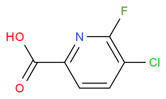 851386-30-6 分子结构