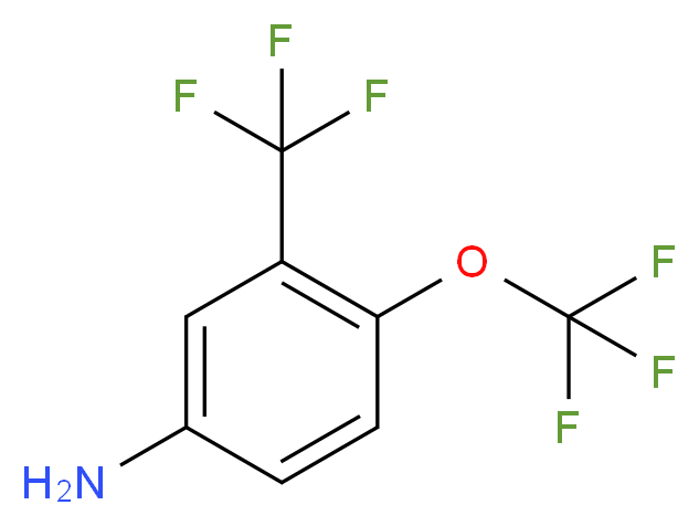 CAS_104678-68-4 分子结构