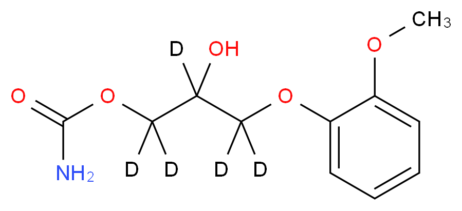 1189699-70-4 分子结构
