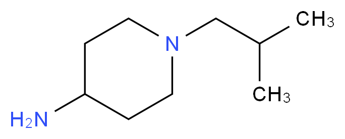 42450-36-2 分子结构