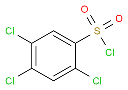 15945-07-0 分子结构