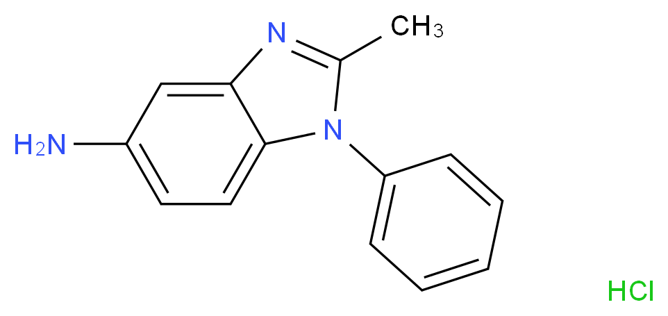 CAS_3018-68-6 分子结构
