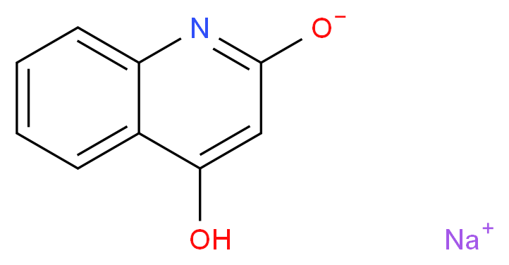 4510-76-3 分子结构
