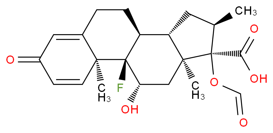 CAS_473273-04-0 molecular structure