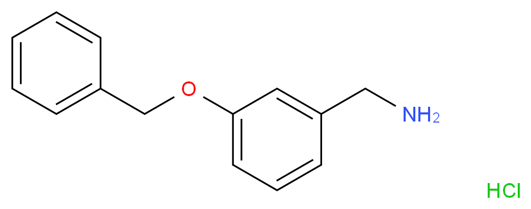 CAS_104566-43-0 分子结构