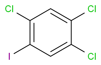 CAS_7145-82-6 molecular structure