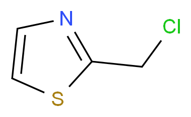 CAS_3364-78-1 分子结构