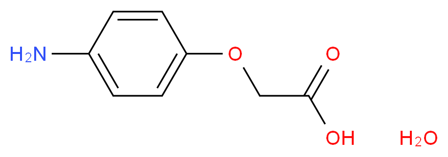 CAS_2298-36-4 molecular structure