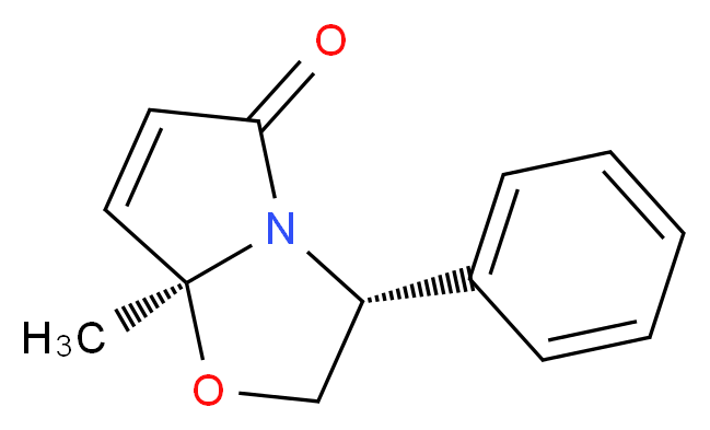 CAS_302911-95-1 分子结构