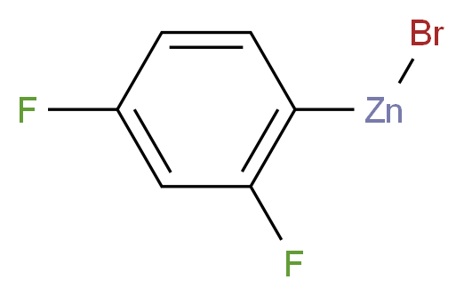 CAS_517920-79-5 molecular structure