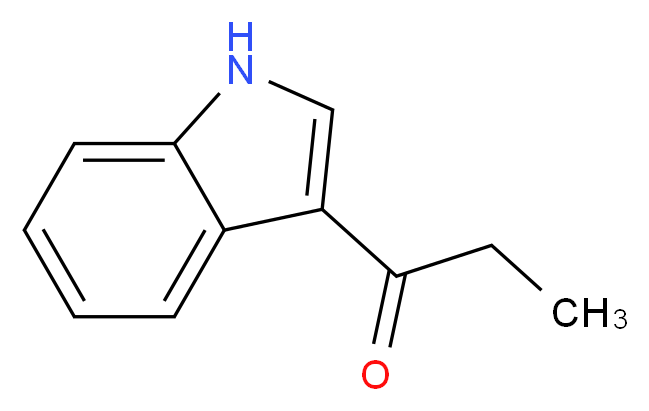 CAS_22582-68-9 molecular structure
