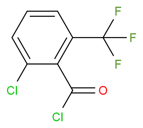 916420-44-5 分子结构
