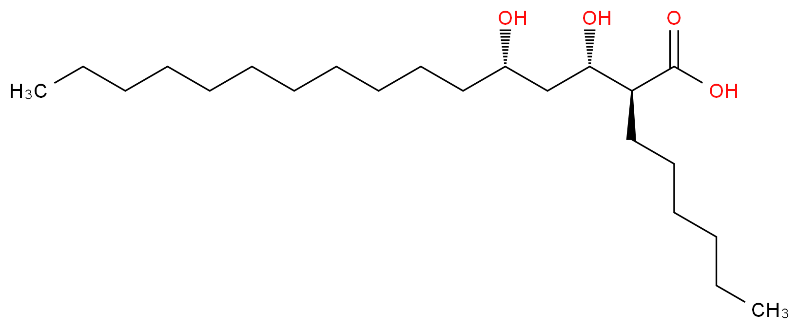 CAS_130793-30-5 molecular structure