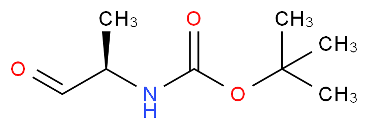 82353-56-8 分子结构