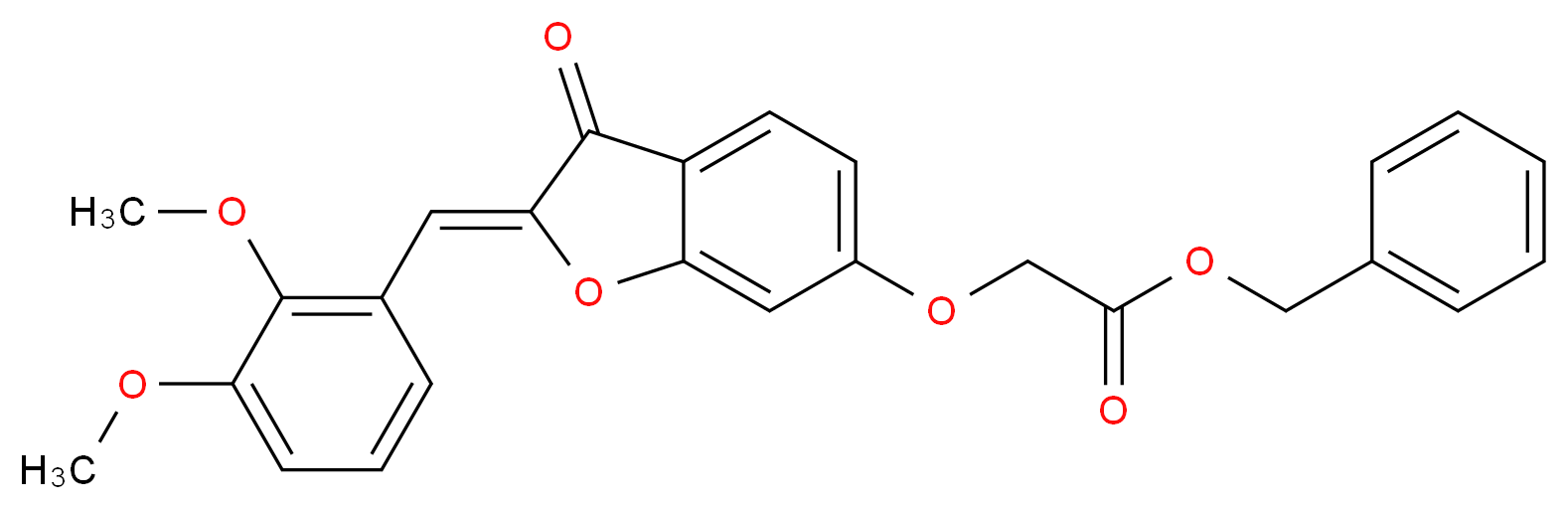 164256844 分子结构