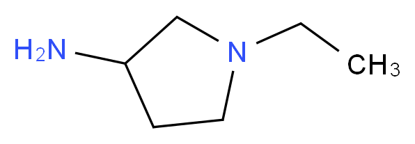 CAS_7791-89-1 molecular structure