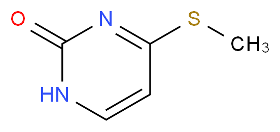 CAS_129618-62-8 分子结构