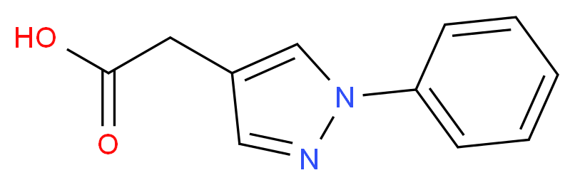 CAS_35715-77-6 molecular structure