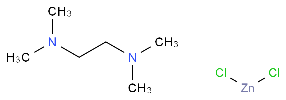 CAS_28308-00-1 molecular structure