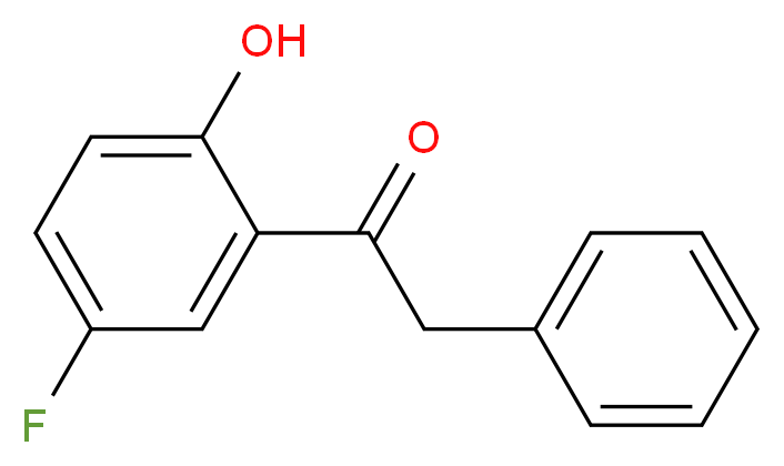 MFCD03094382 分子结构