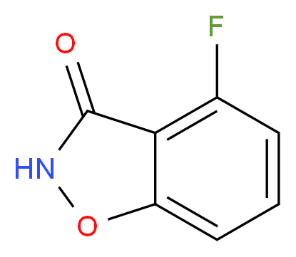 178747-83-6 分子结构