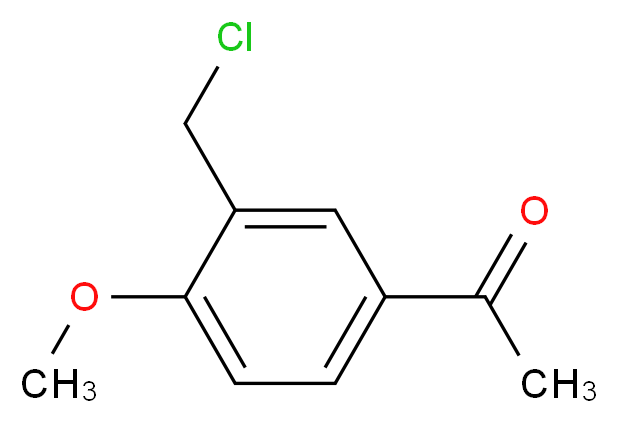 62581-82-2 分子结构