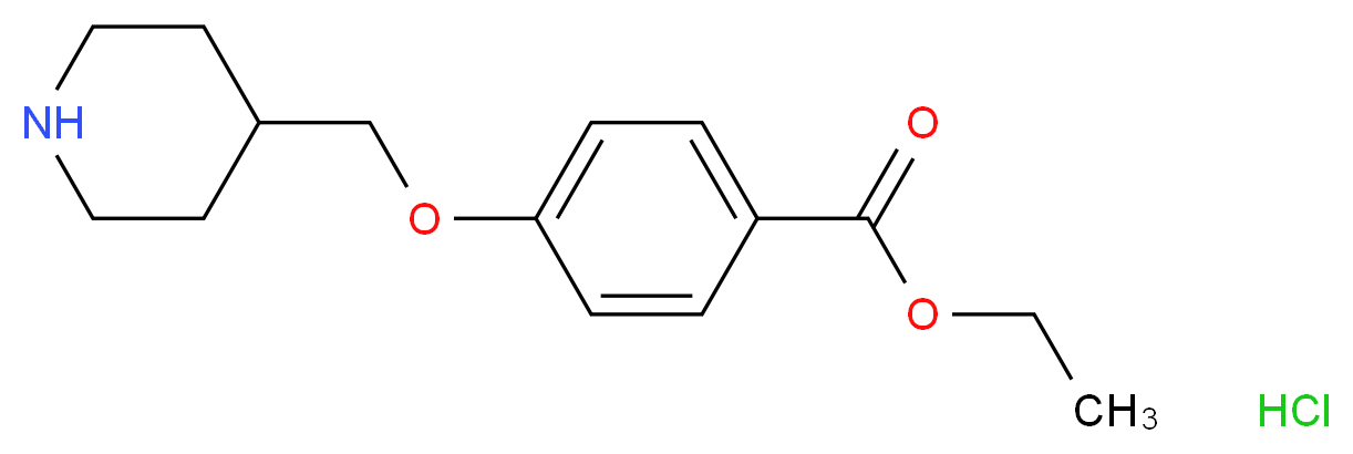 MFCD13560944 分子结构