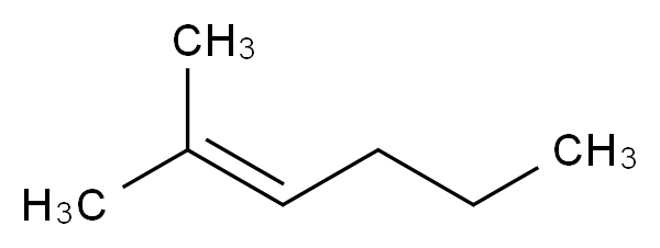 CAS_2738-19-4 molecular structure