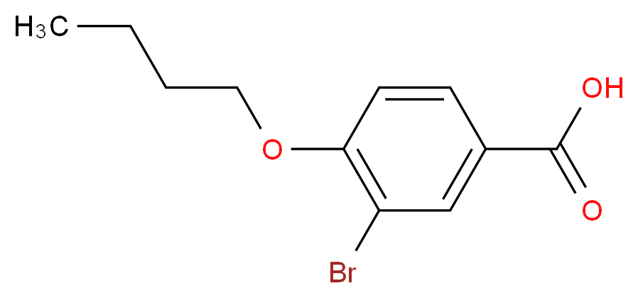 450416-09-8 分子结构